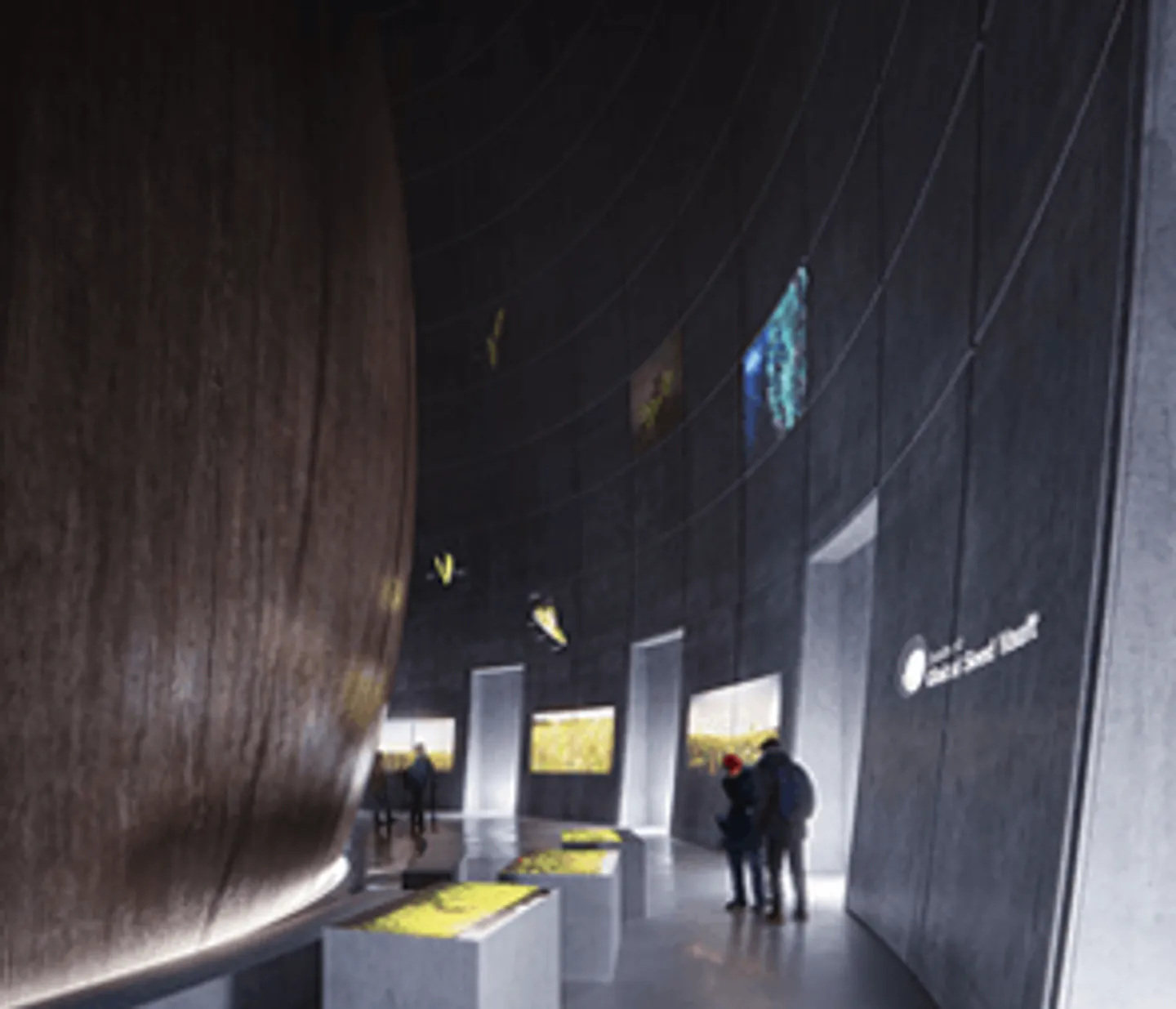 A new initiative to experience Arctic preservation