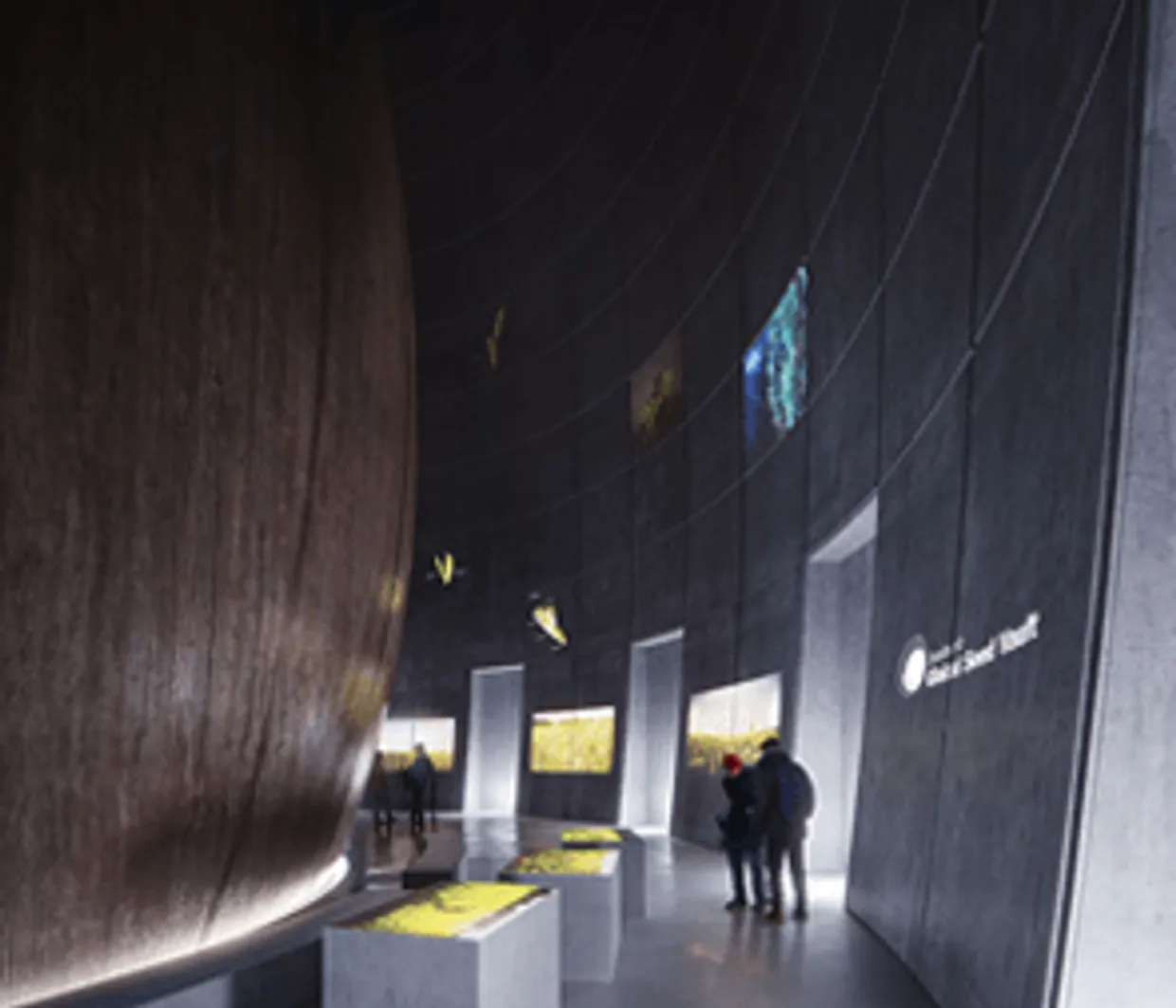 A new initiative to experience Arctic preservation