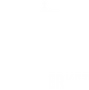 Arkivverket