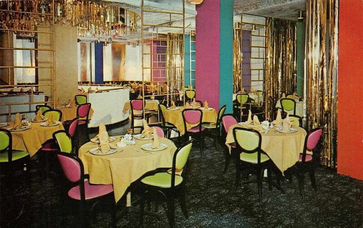 Big Data Studies Lab