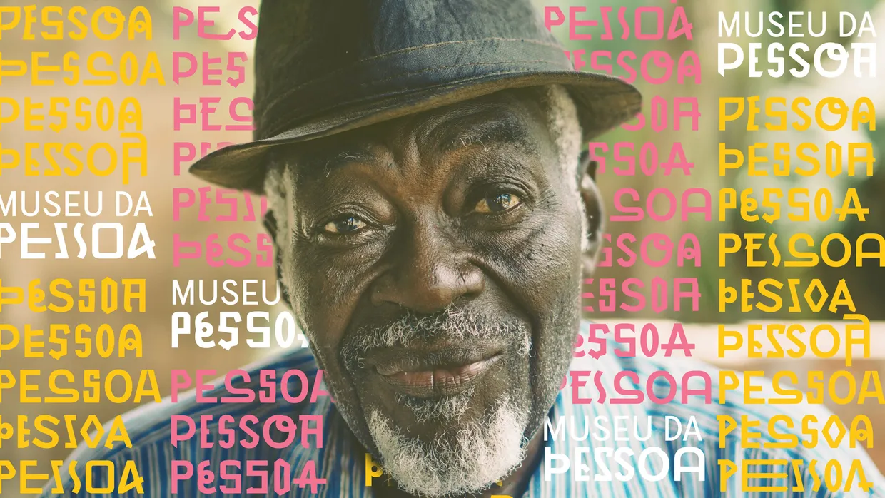 Brazilian life stories