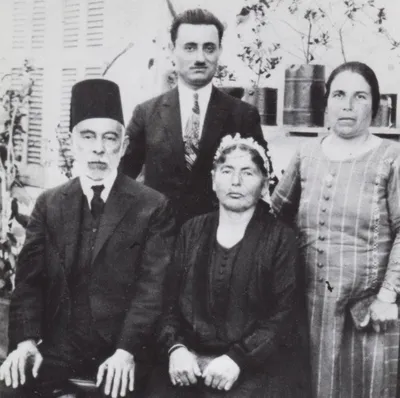 30 years of Brazilian life stories