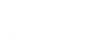 Esa