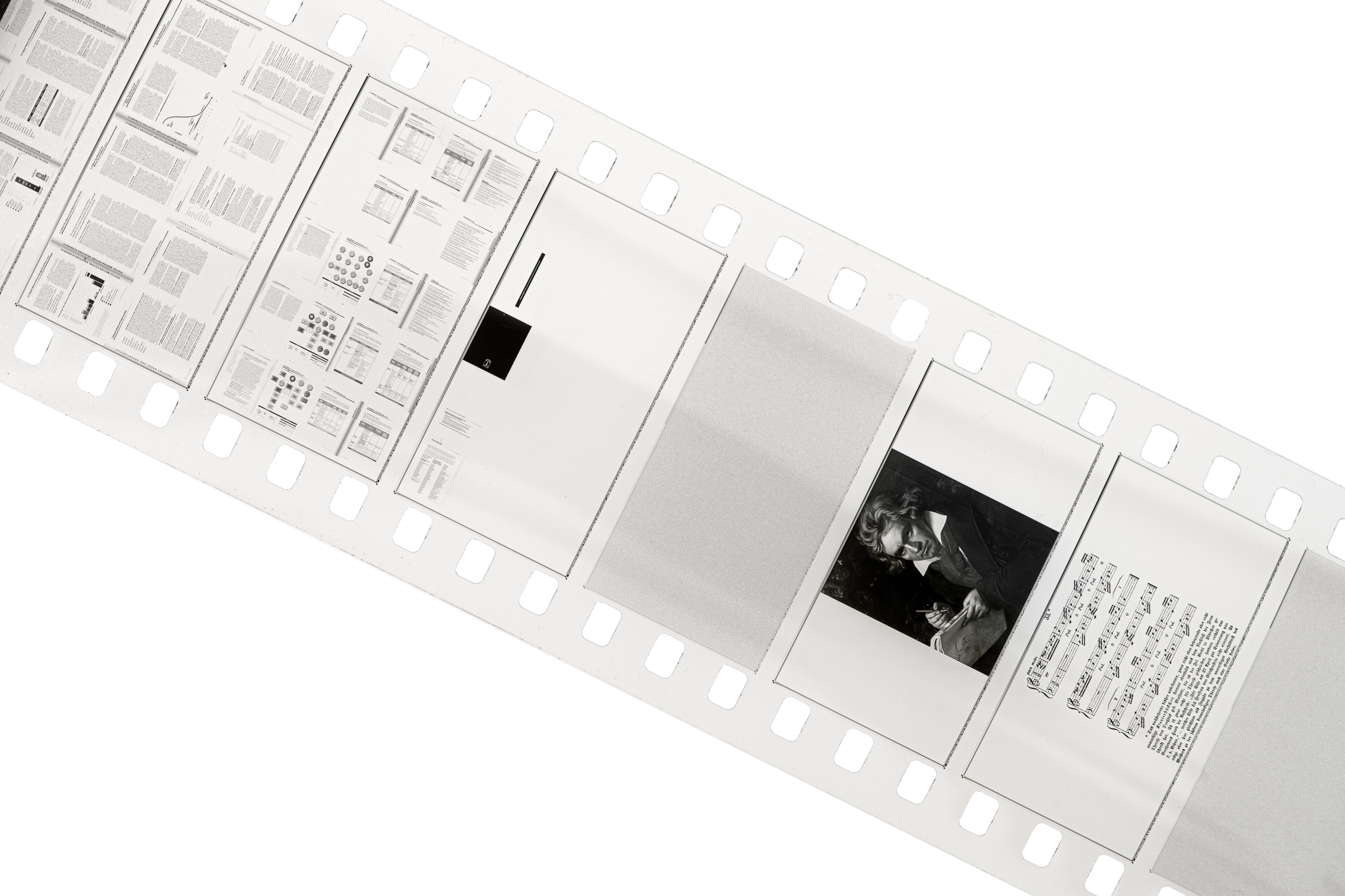 Film strip