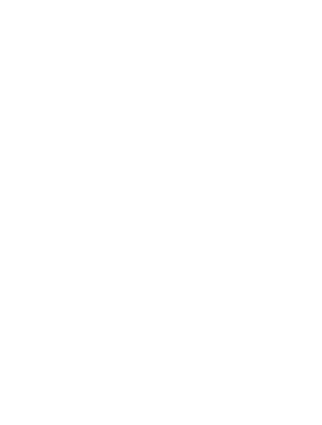 Outlined map of Svalbard relative to the nearest neighboring land.