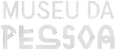 Museo Da Pessoa