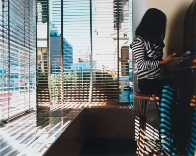 Norwegian female photographers