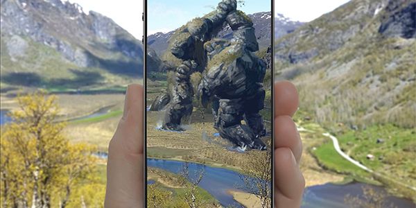 I Spent A Week Exploring Arctic Norways Folktales Heres My Honest Review - erqmcao