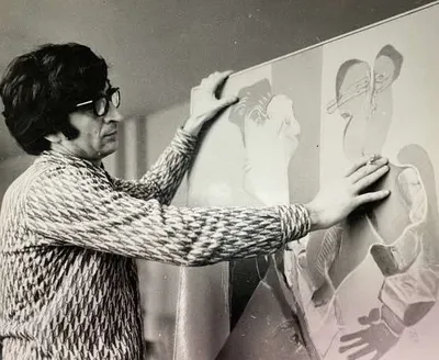 Oral history from Kosovo