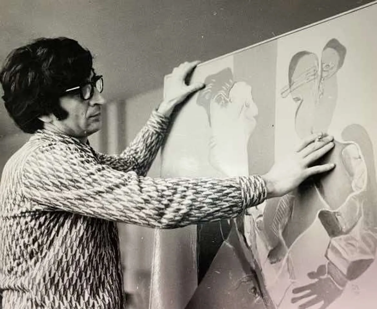 Oral history from Kosovo