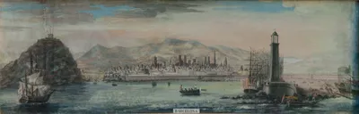 Plenary acts from Barcelona