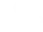 Unicef logo