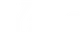Yale logo